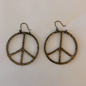Lucky Brand Earrings